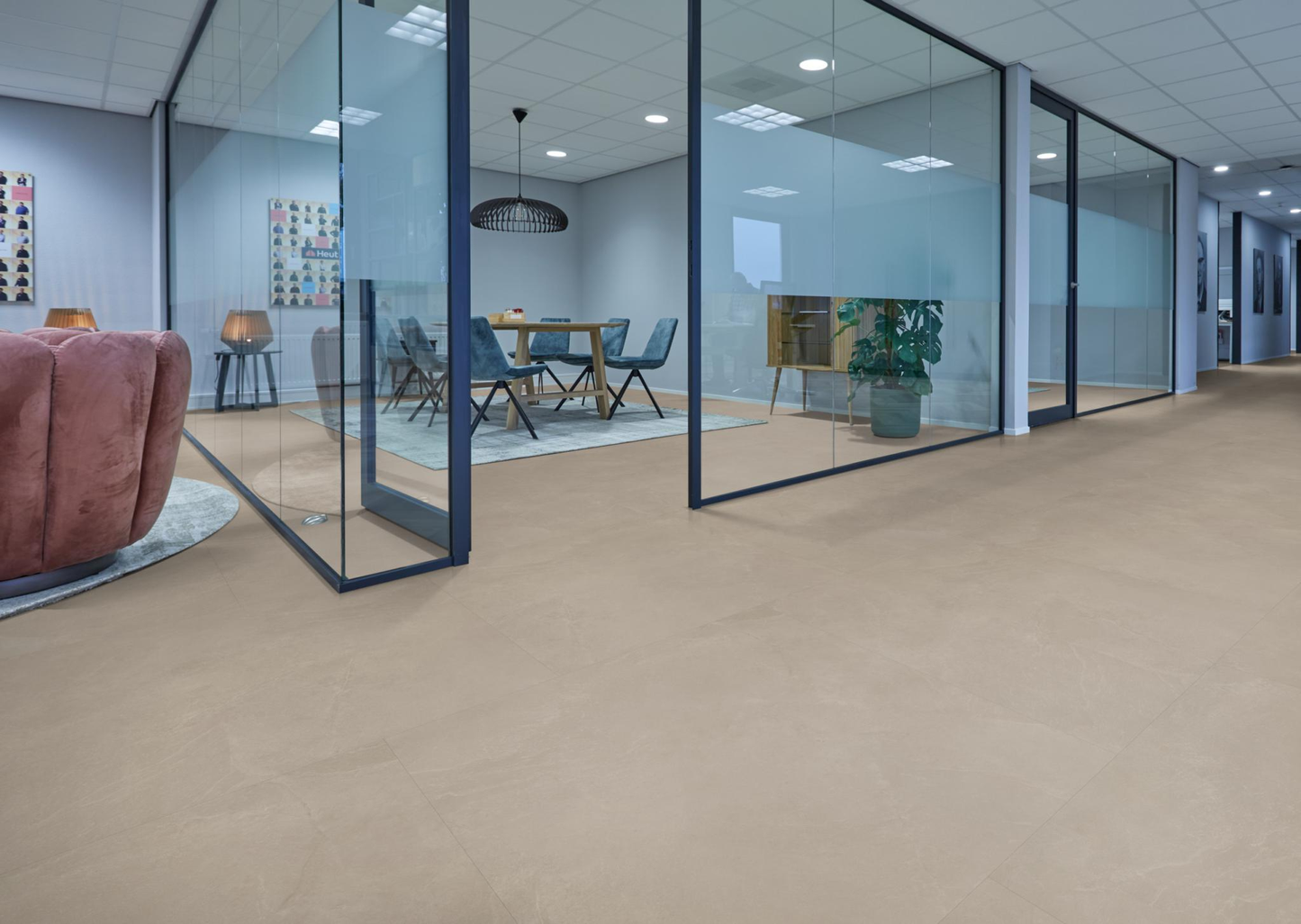 P361 XL dryback warm beige