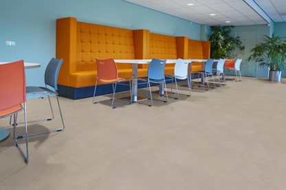 P361 XL dryback warm beige