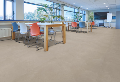 P361 XL dryback warm beige