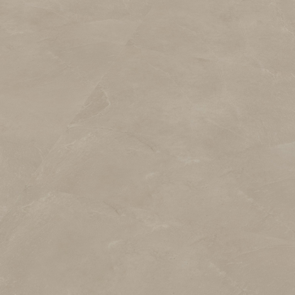 P361 XL dryback warm beige