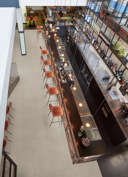 P361 XL dryback warm beige