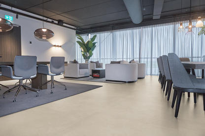 P361 XL dryback beige