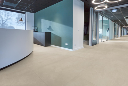 P361 XL dryback beige