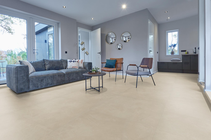 P361 XL dryback beige