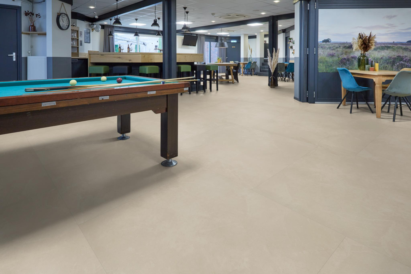 P361 XL dryback beige