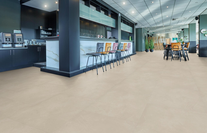 P361 XL dryback beige