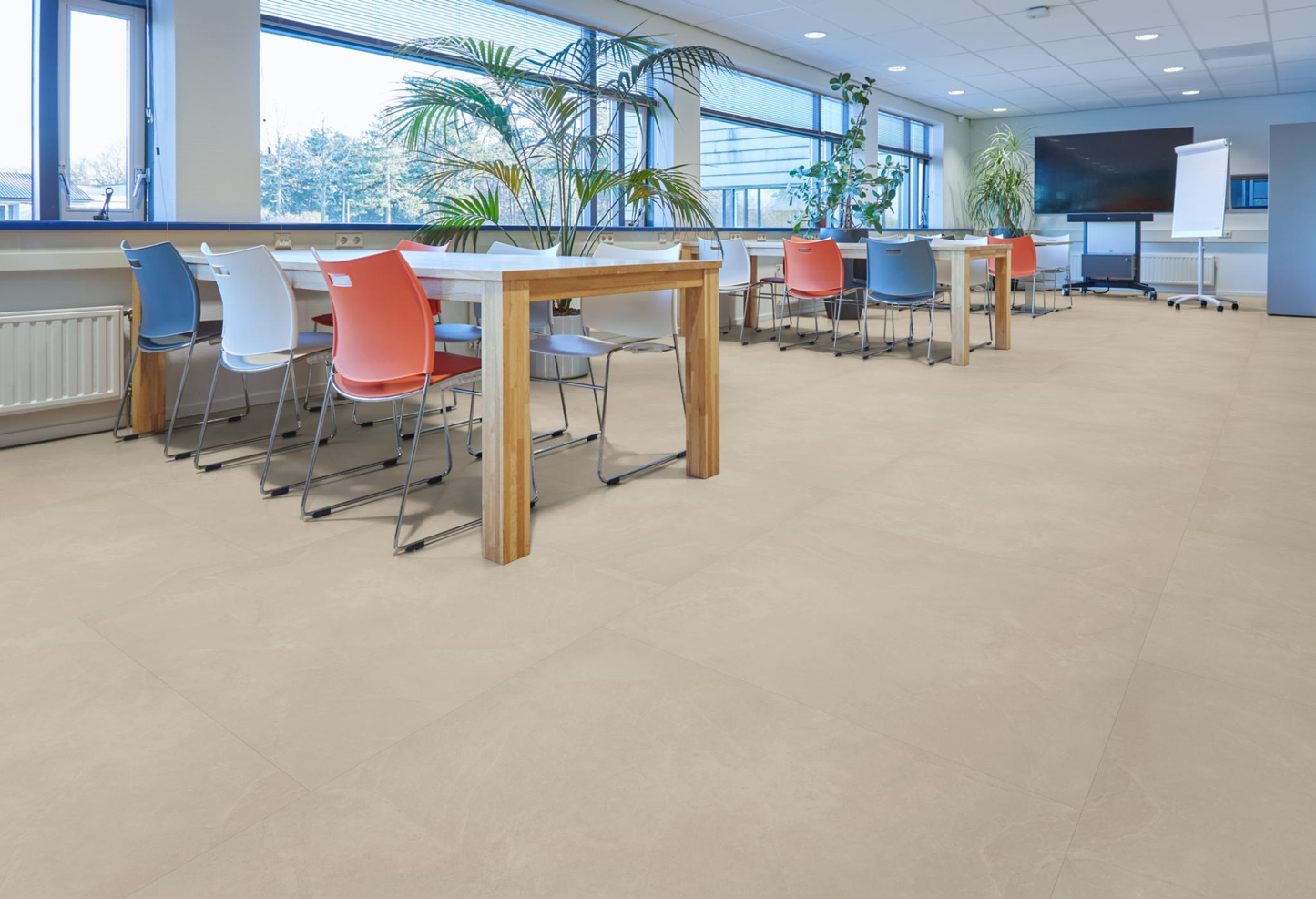 P361 XL dryback beige