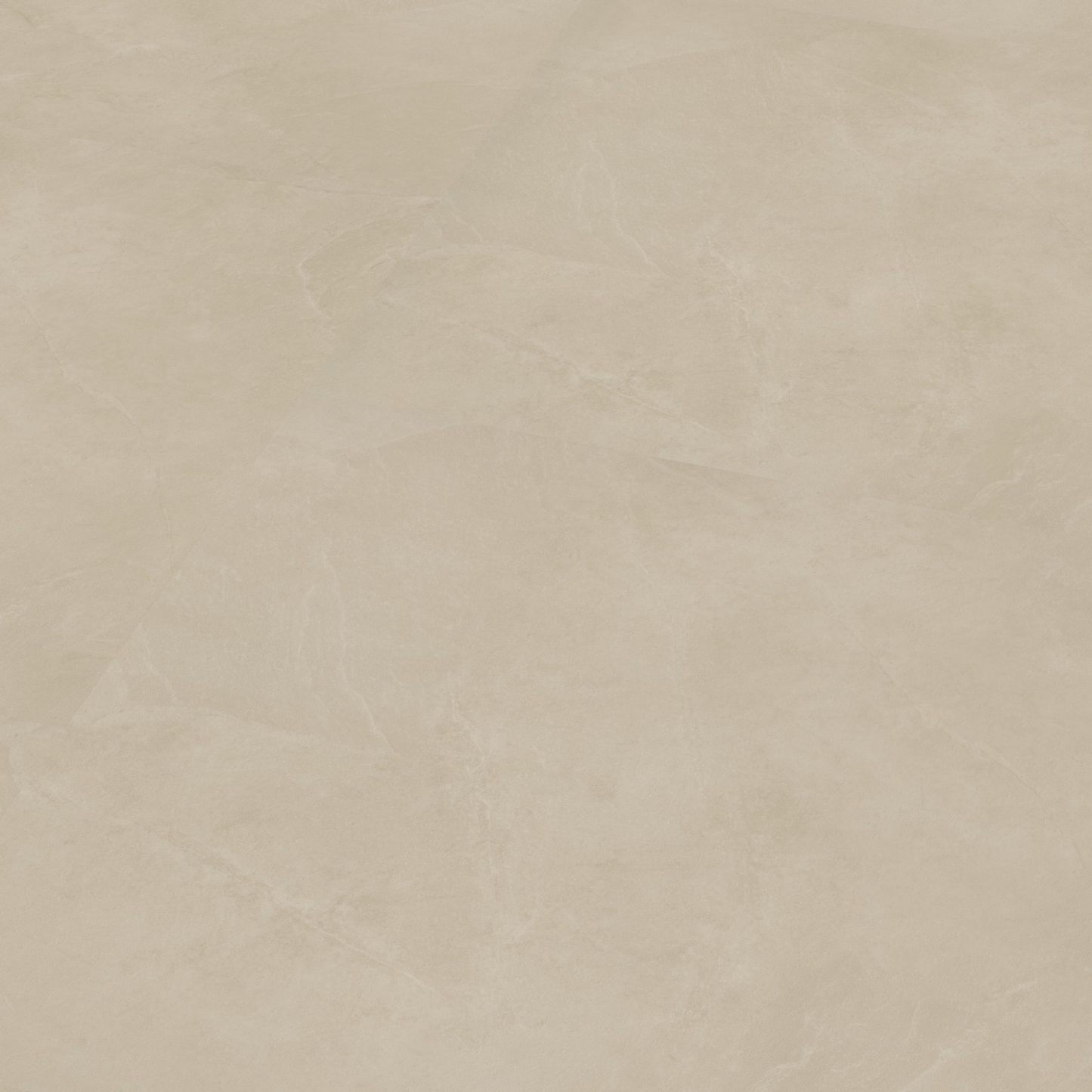 P361 XL dryback beige