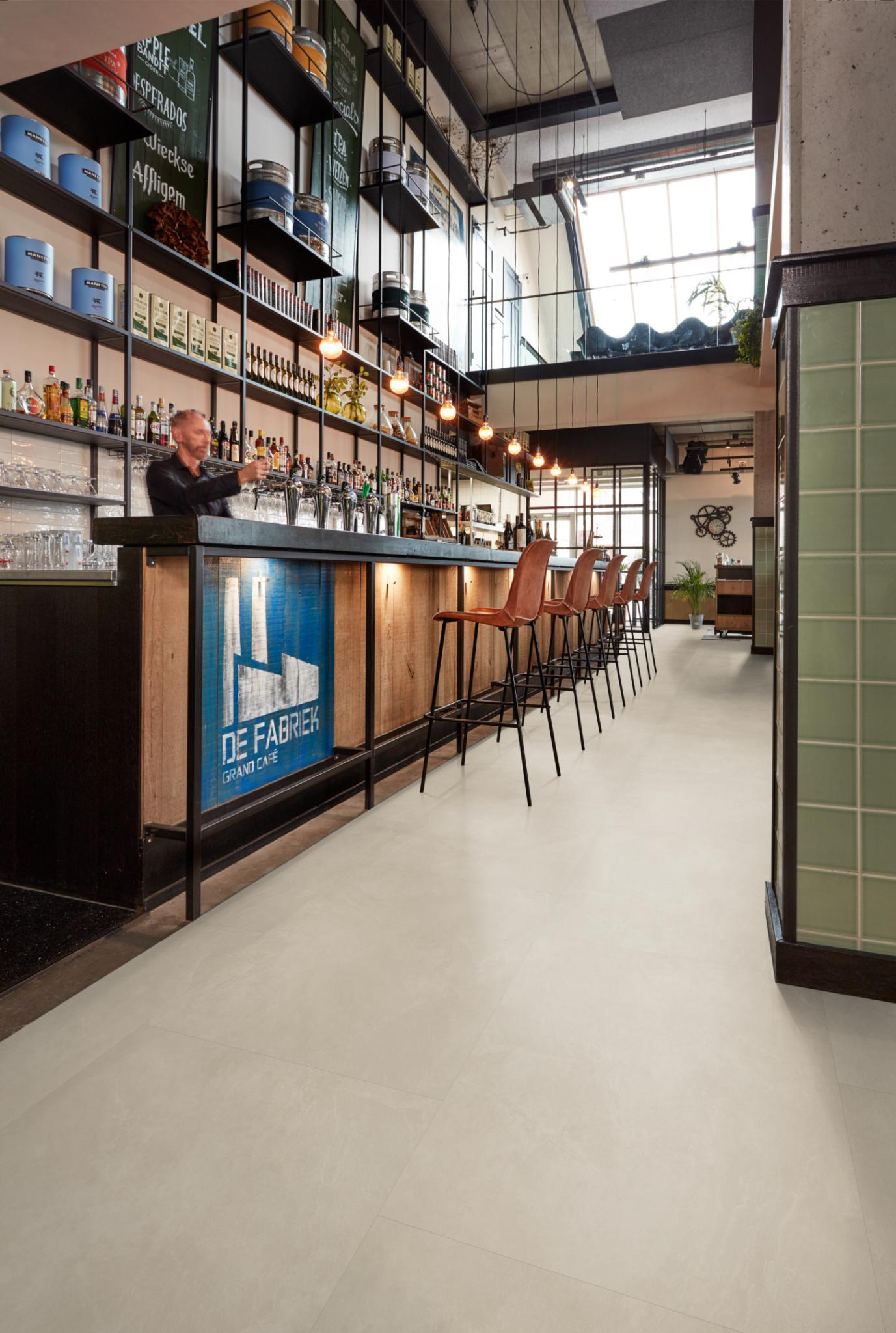 P361 XL dryback beige