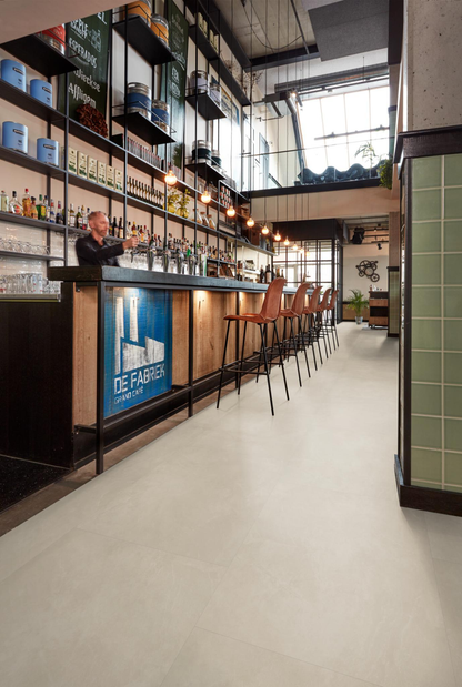 P361 XL dryback beige