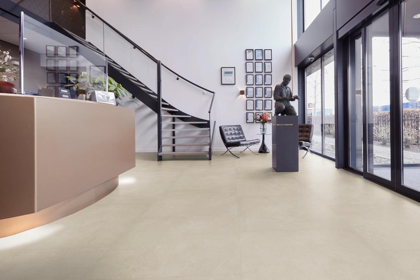 P361 XL dryback beige