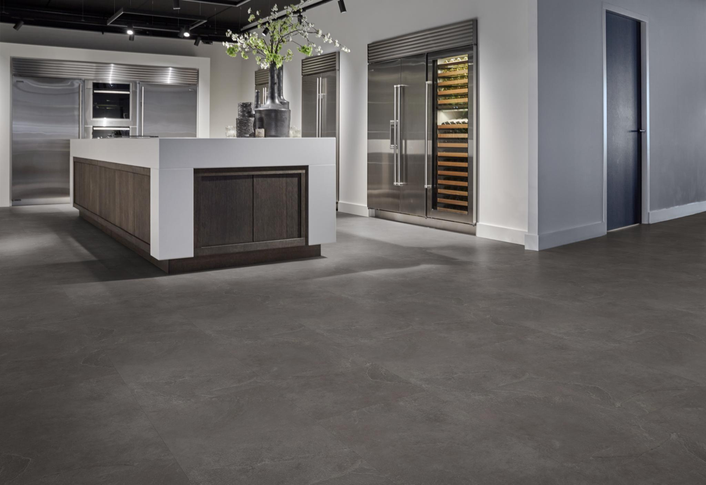 P365 click SRC dark grey