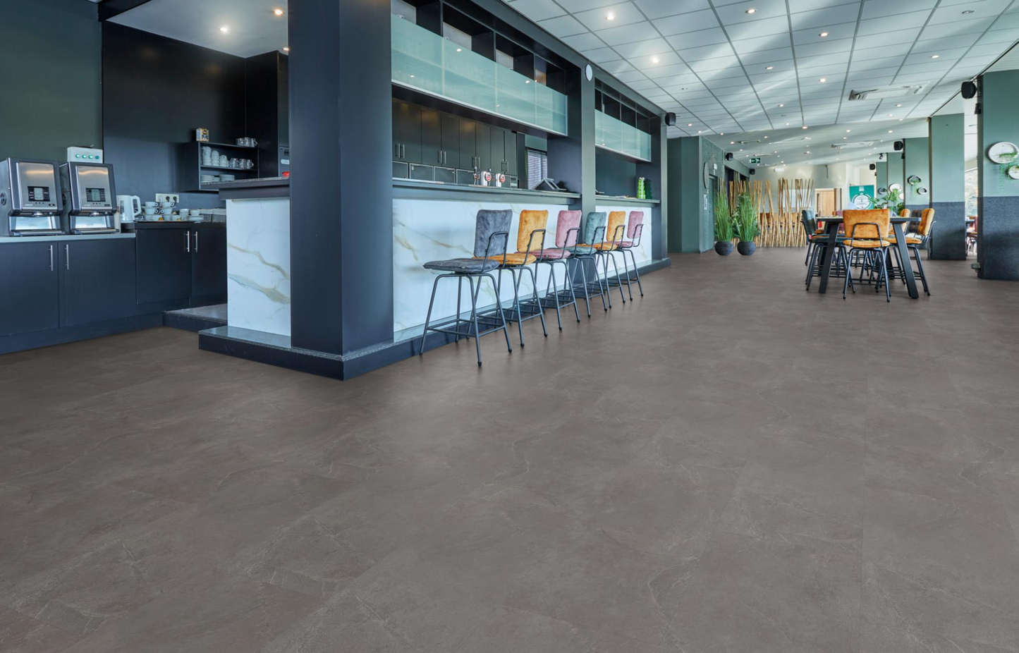 P365 click SRC dark grey