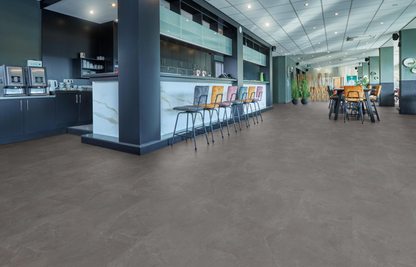 P365 click SRC dark grey