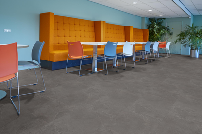 P365 click SRC dark grey