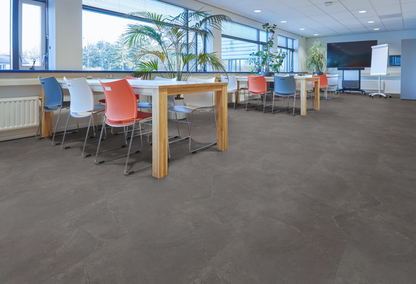 P365 click SRC dark grey