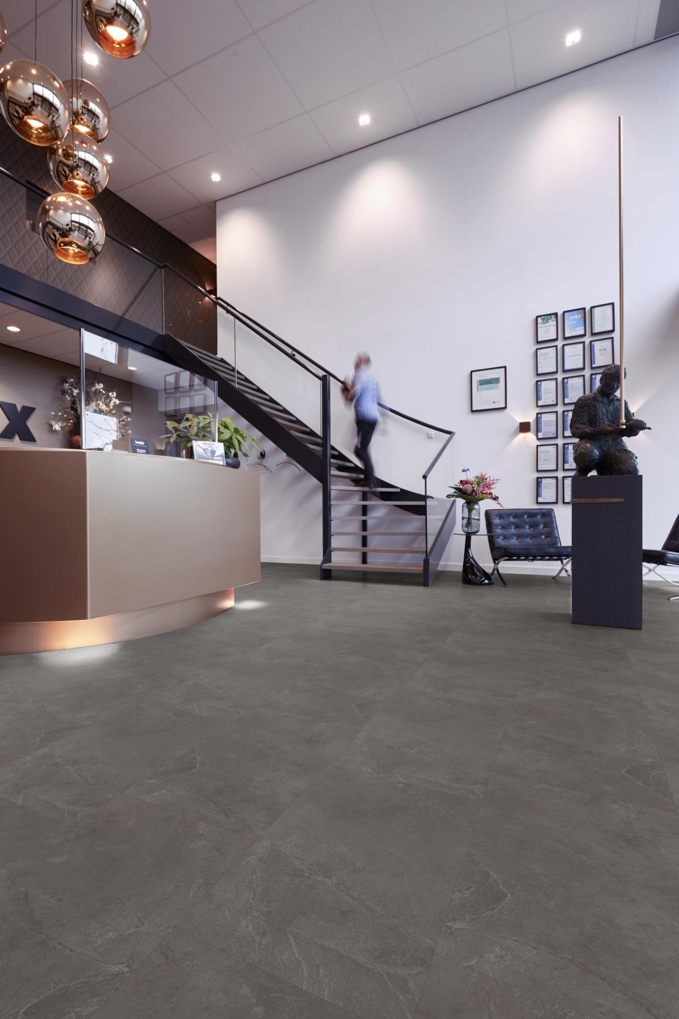 P365 click SRC dark grey