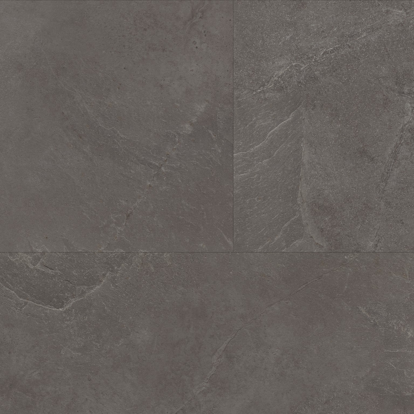 P365 click SRC dark grey