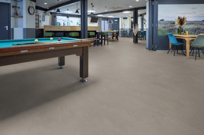 P365 click SRC warm grey