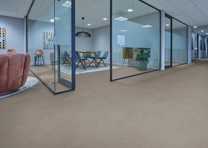 P365 click SRC warm grey