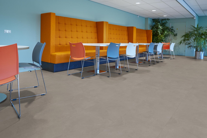 P365 click SRC warm grey