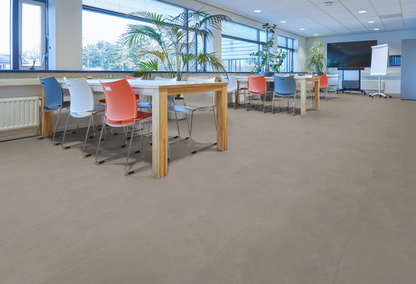 P365 click SRC warm grey