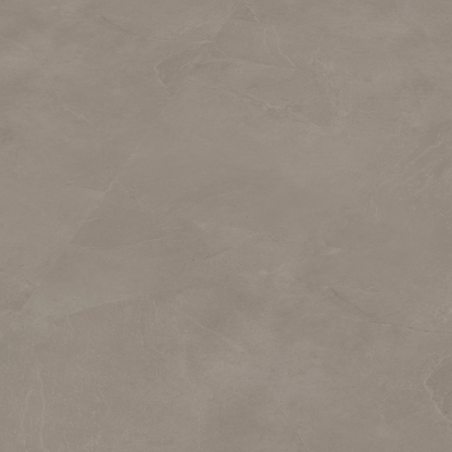 P365 click SRC warm grey