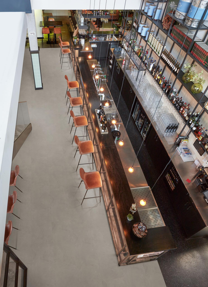 P365 click SRC warm grey