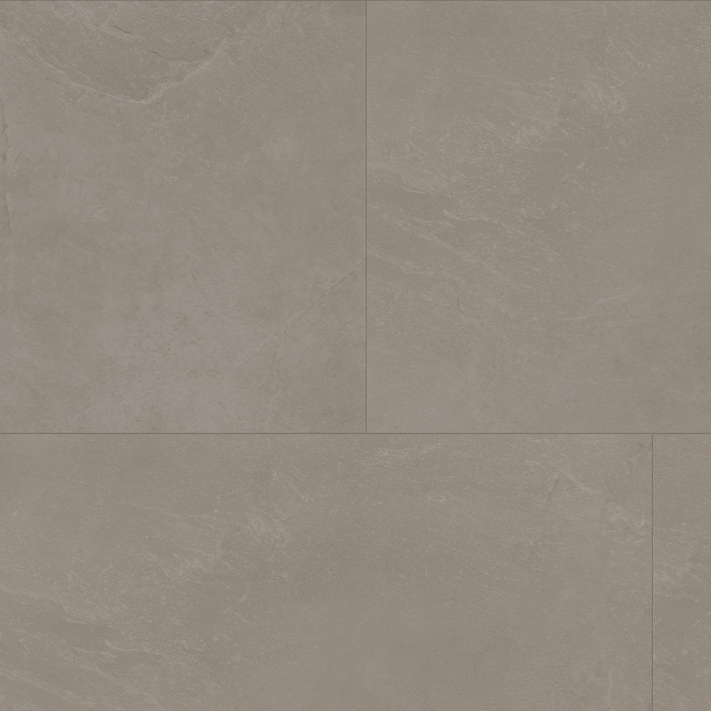 P365 click SRC warm grey