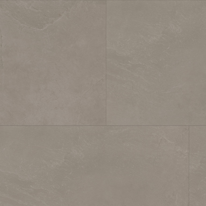 P365 click SRC warm grey