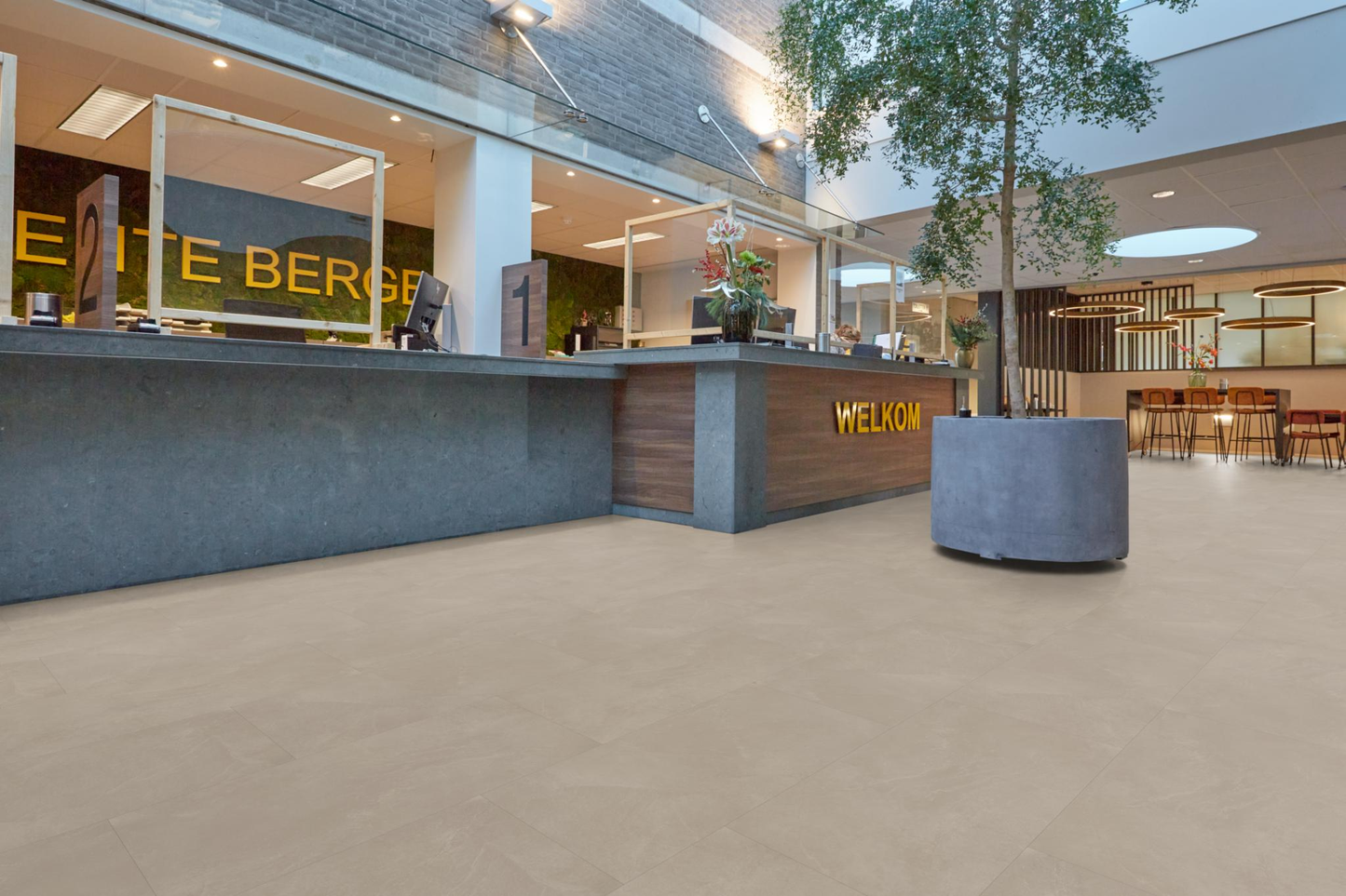 P365 click SRC warm beige