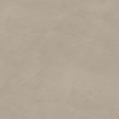 P365 click SRC warm beige