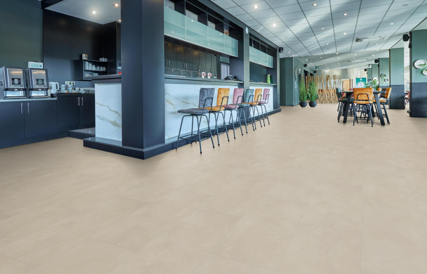 P365 click SRC beige