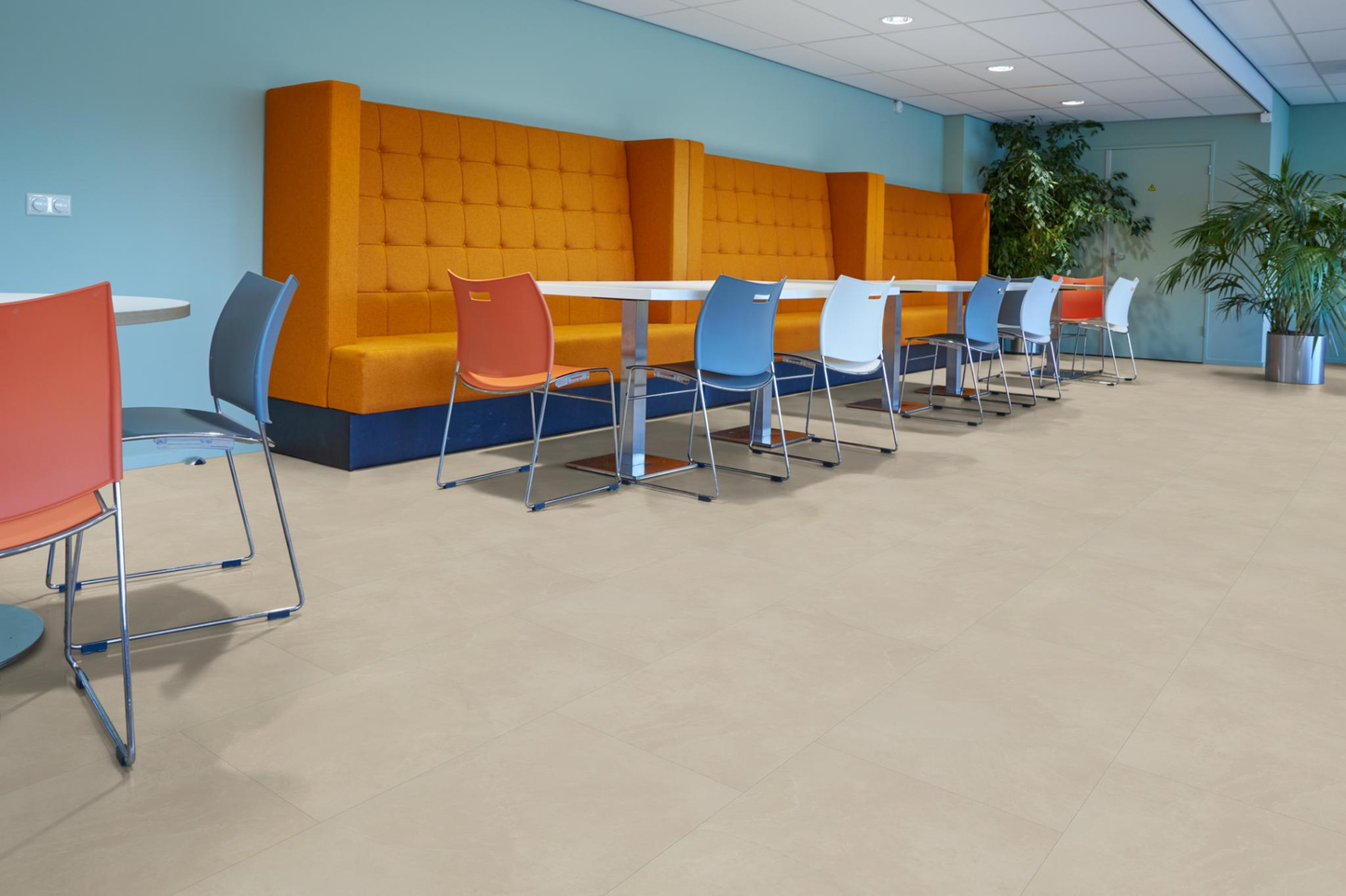 P365 click SRC beige