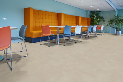 P365 click SRC beige