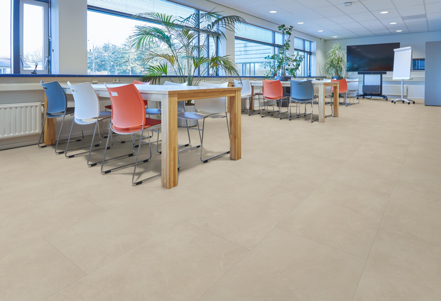 P365 click SRC beige