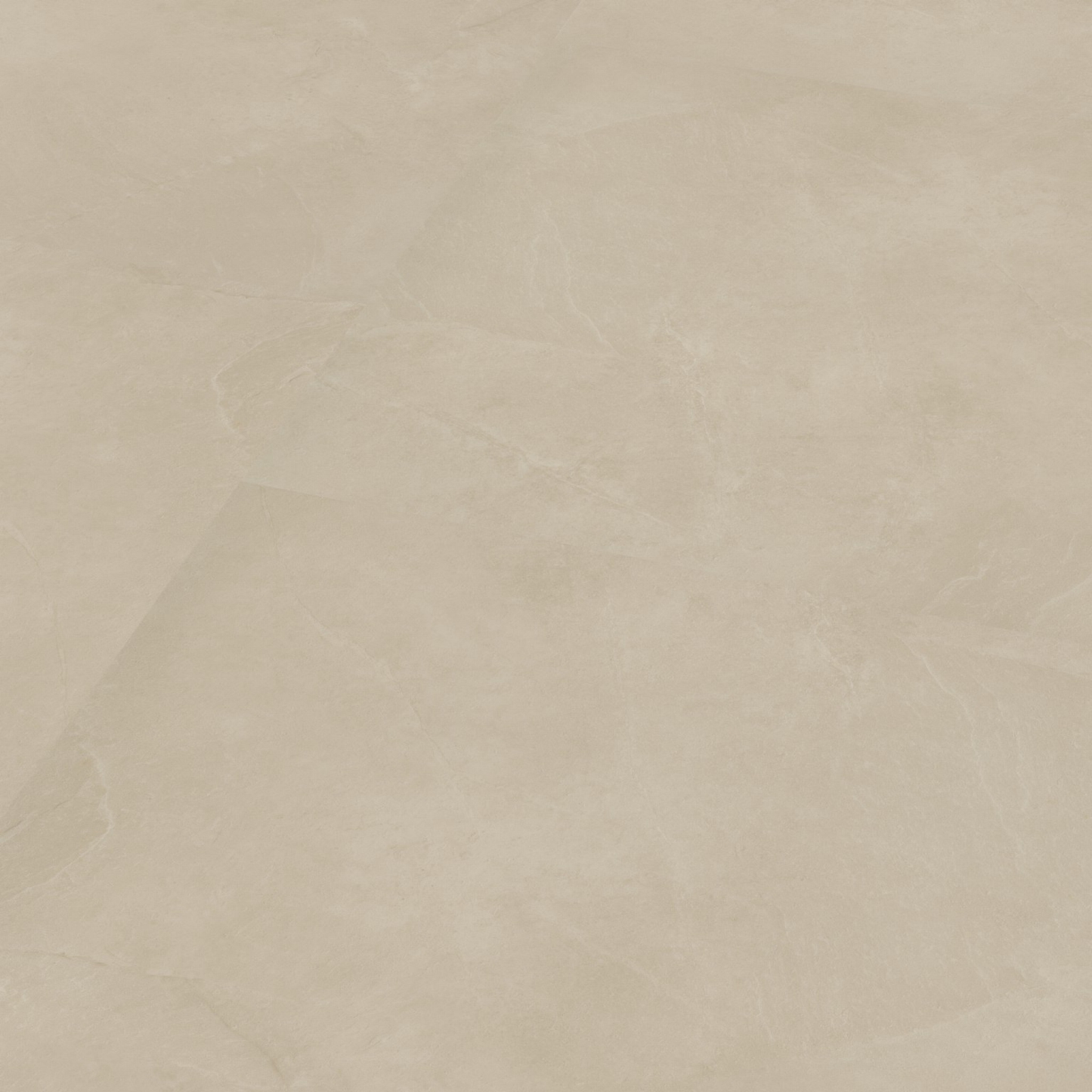 P365 click SRC beige