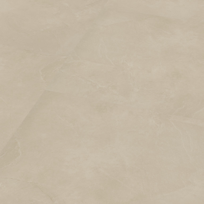 P365 click SRC beige