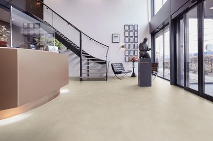 P365 click SRC beige