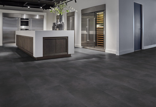 P340 dryback anthracite