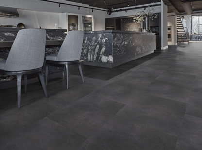 P340 dryback anthracite