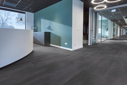 P340 dryback anthracite