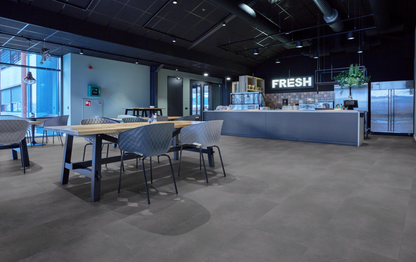 P340 dryback anthracite