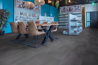 P340 dryback anthracite