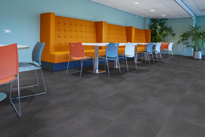 P340 dryback anthracite