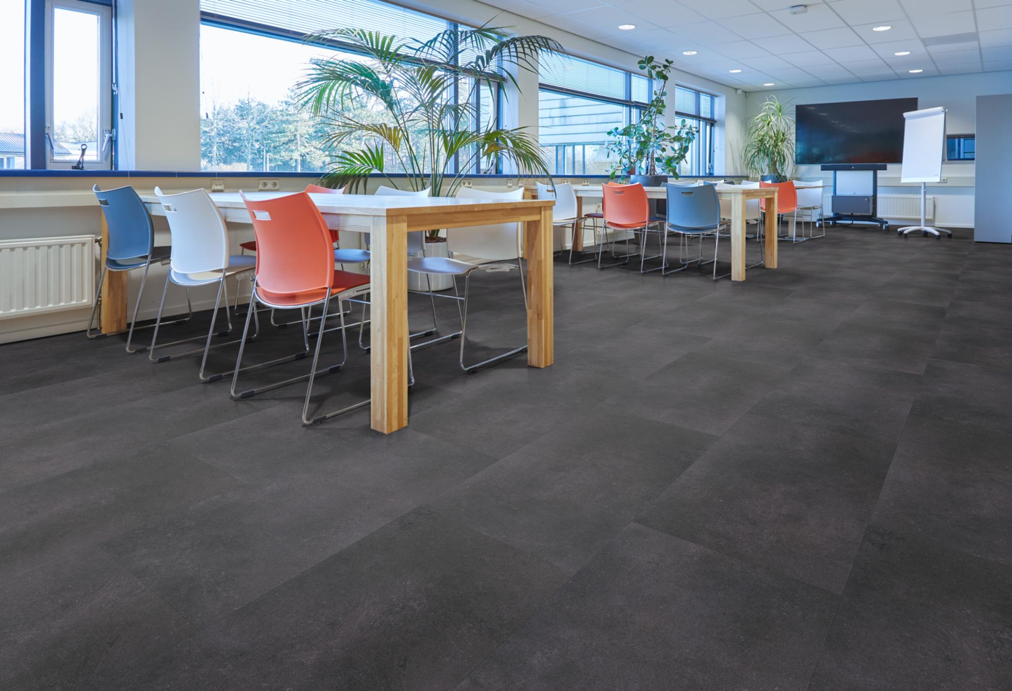 P340 dryback anthracite