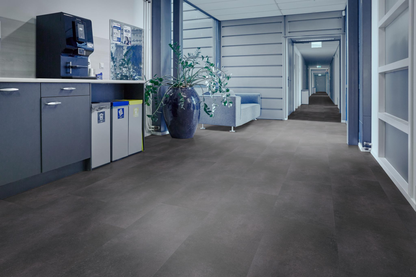 P340 dryback anthracite