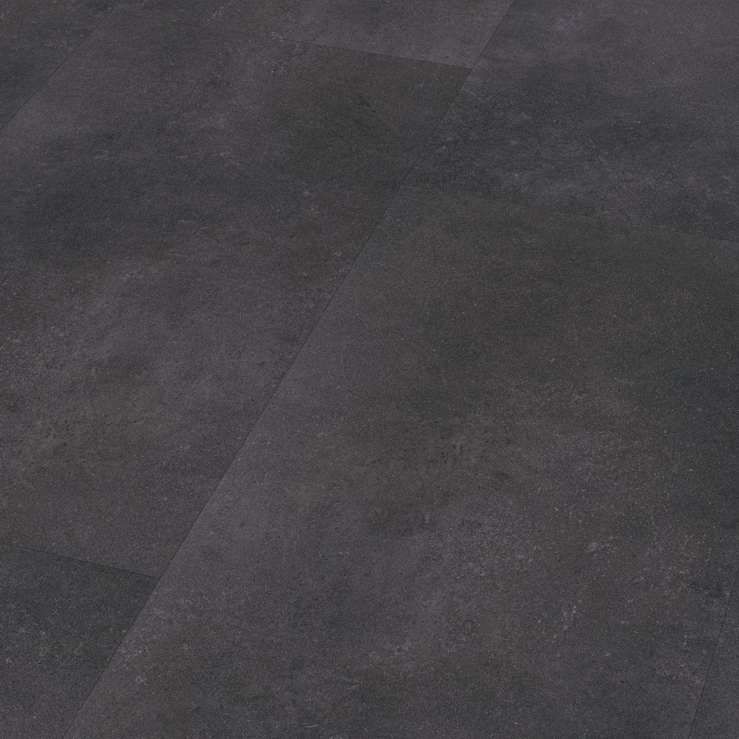 P340 dryback anthracite