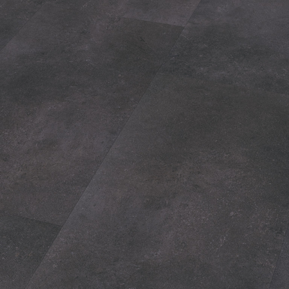 P340 dryback anthracite