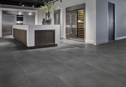 P340 dryback dark grey